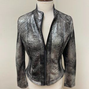 Women's Blazer